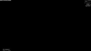 JUNY-133 Netorase Sensual Trophy Wife - A submissive, masochistic celebrity wife, Reika Takeda, is toyed with by her husband and subordinates at a hom... Reducing Mosaic JAV