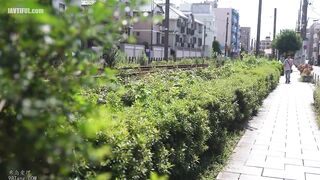 PFES-038 Back then, I didn't think anything of my childhood friend's panties, but they were erotically beautiful... ~When I met Airi again, I was capt... Reducing Mosaic JAV