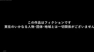 RCTD-669 The True Time-Stopping Watch Stop the Entire Family at Once - ALL Incest SP3 Reducing Mosaic JAV