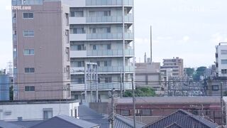 START-515 Completely subjective, real pregnancy planning, now available! Dreamy lovey-dovey newlywed creampie experience, 14 ejaculations special!! Ma... Censored