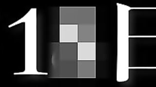 【地味顔K】行為の意味が分からず→→鼻の穴おっぴろげ逝き。黒髪ポニテ＆白ソックス優等生が人生初の手マンを経験 jav jvip