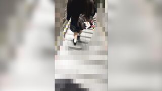 【触番外編】危機感0。こいつ大丈夫か？わからせる。顔から笑みが消えるまで jav jvip