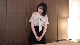 セクハラボディトリートメント　＃309【困惑しながらも思わず絶頂してしまい「すみません…」と謝ってしまう素直な10代のお客様】 jav jvip