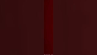 ※超短期　どこでも露出しちゃうコンカフェ嬢〇みちゃん　コンプリート jav jvip