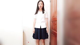 부산 ㅅ ㅓ면 인생ㄴ컷 모자이크 원본