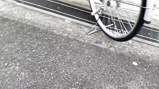 FC2PPV 4601767 巨乳デカ乳首人妻をあの手この手で分からせる