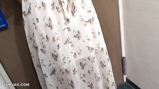 FC2PPV 4602165 【無・個撮】グラドル並みの神ボディ