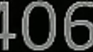 Ji An Nude Scene in Serve the People (2022)