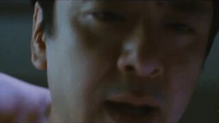 Kim Hyo-jin (김효진), Lim Hyun-Kyung, Lee Mi-Sook in Horny Family 배꼽 (2013)