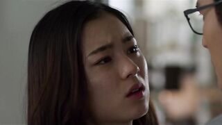 Kong Ye-Ji (공예지) - Love at the End of the World (2015)