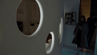 Lee Tae-Im (이태임) in For the Emperor (2014)