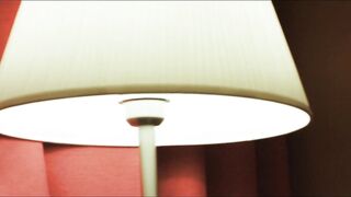 Song Min-kyung (송민경) Sex Scene in 10-Day Lover (2023) 10일간의 애인