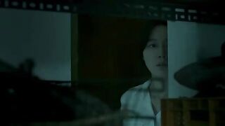 Yoo In-young (유인영) in Misbehavior (2016)
