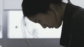 Yoon Jin-seo - Secret Love (2010) 1080p