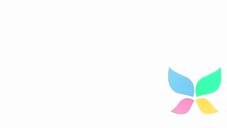 FC2PPV 4601642 【無修正】スレンダー主婦そらちゃん