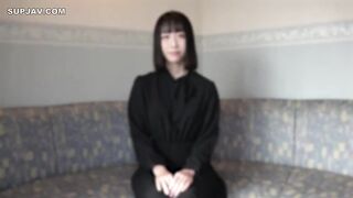 FC2PPV 4601787 【無】初顔射