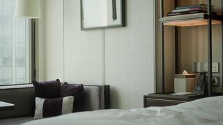 디엔드매거진 The end magazine korean bj (1)