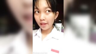 Singapore Porn Asian Leak (1024)