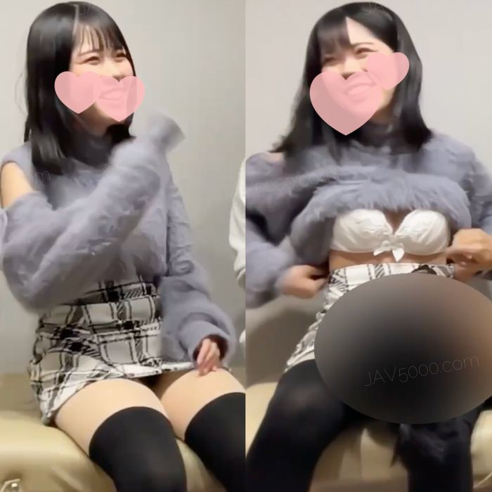 無 彼氏持ちJD p活フェラ抜き