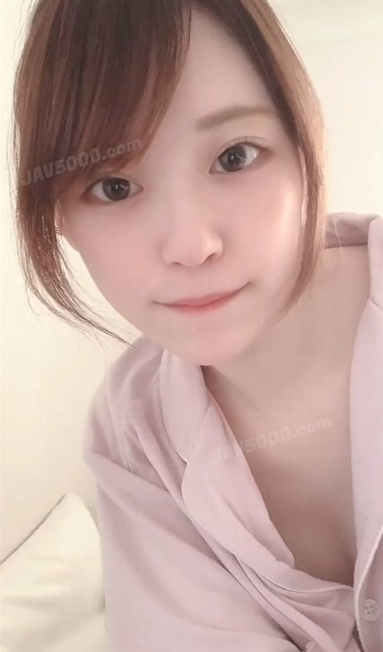 ファンからもらった大人のおもちゃを試す