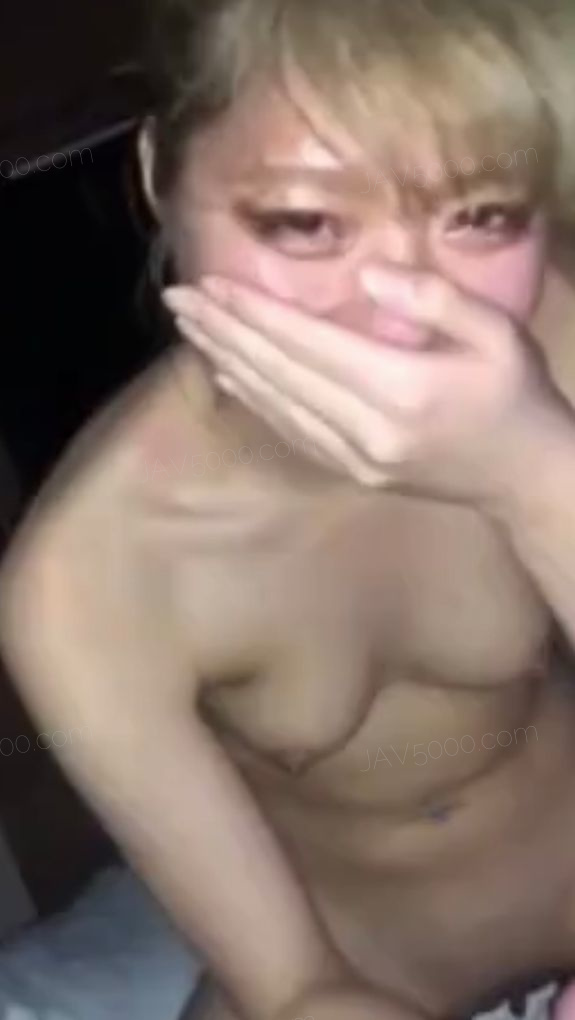 同級生同士の営み