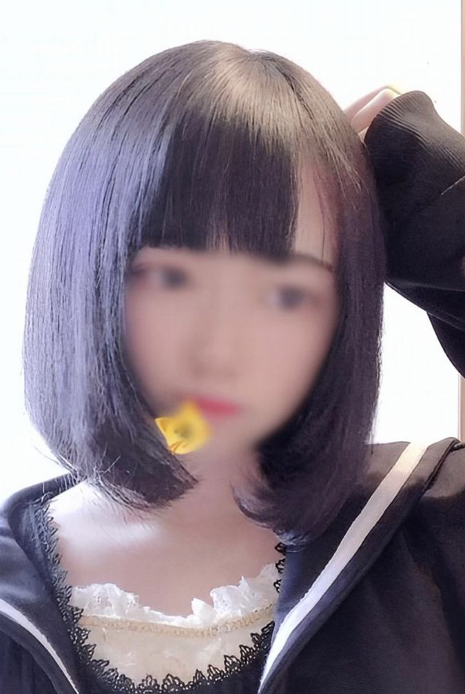 女にも変態は居るんです！野外露出・野外オナ
