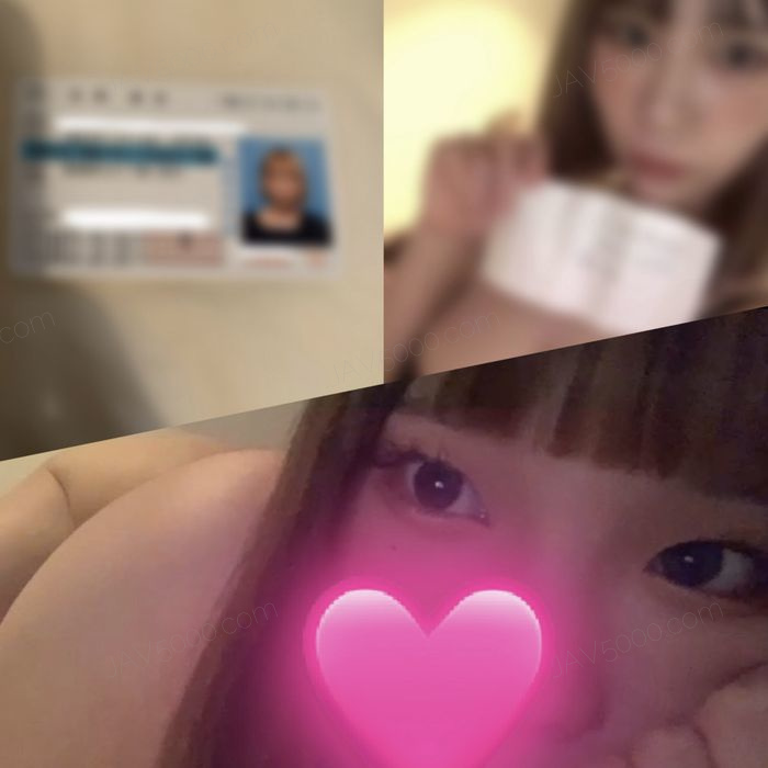 【二人目】万の人のオナニー紹介動画と写真収録