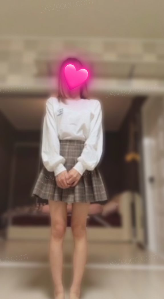 【第二弾】労いの言葉をかけてくれる人の身体紹介
