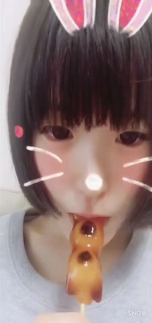 人生初の挑戦！尻穴の刺激に驚く完璧な一本をご覧あれ