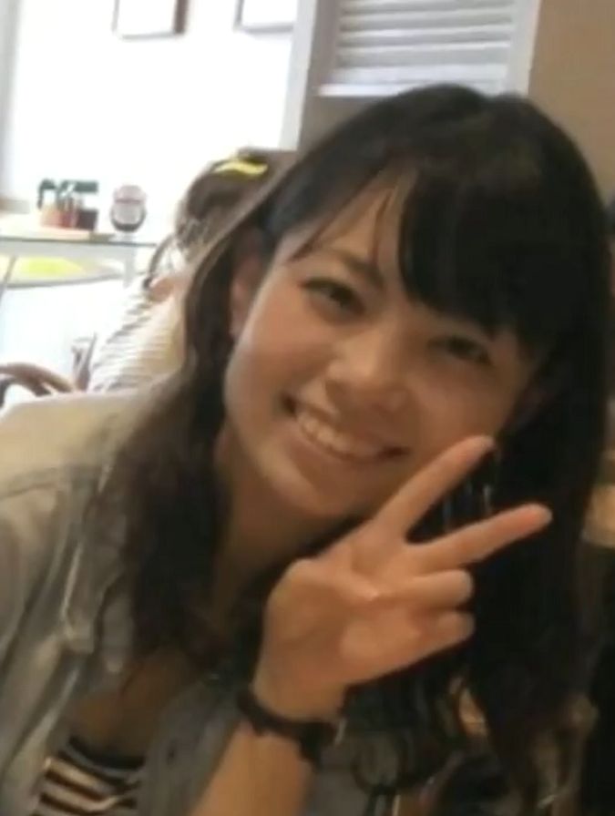 【画像44枚・動画9本】大好きな彼のために自撮りオナも他人棒も受け入れる彼女