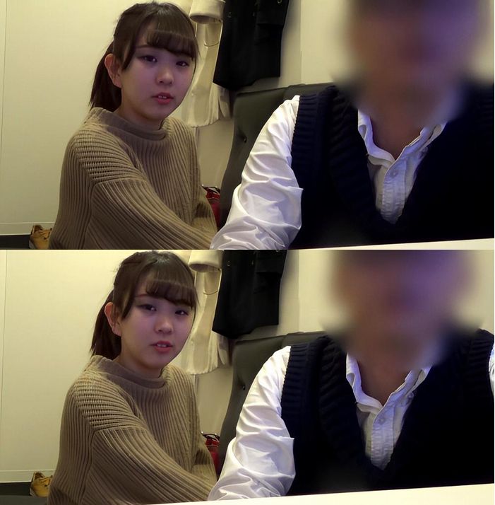 【無】地下アイドルの裏バイト。アイドルの実態なんてこんなもんです。