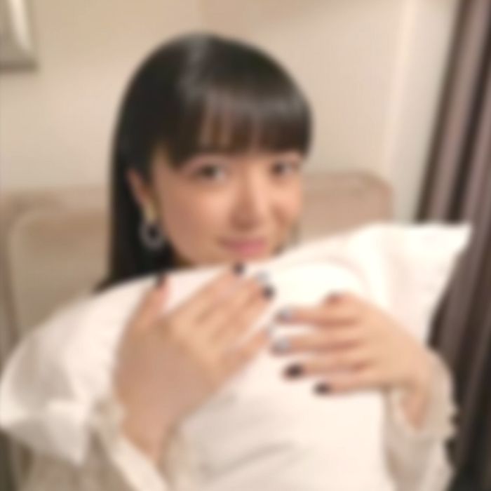 薄ピンク美乳持ち美女と生ハメ