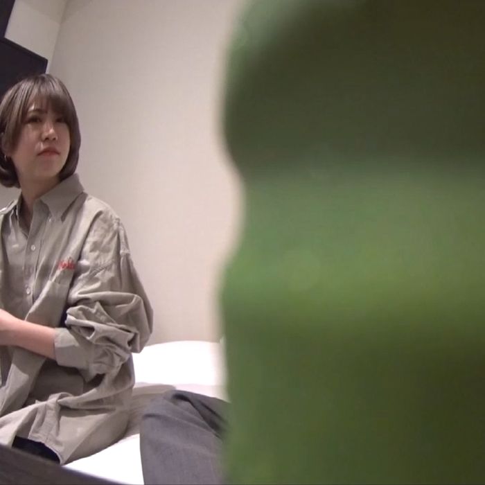 性格悪そうなところが逆にイイですねｗ