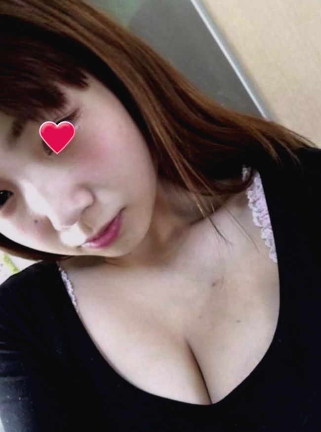 新ガチ素人女性★ナイスボディの彼女を調教ハメ撮り！