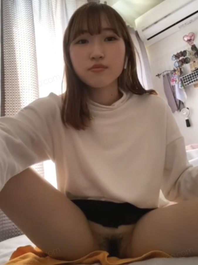 アイ〇ルzoomオナ 2