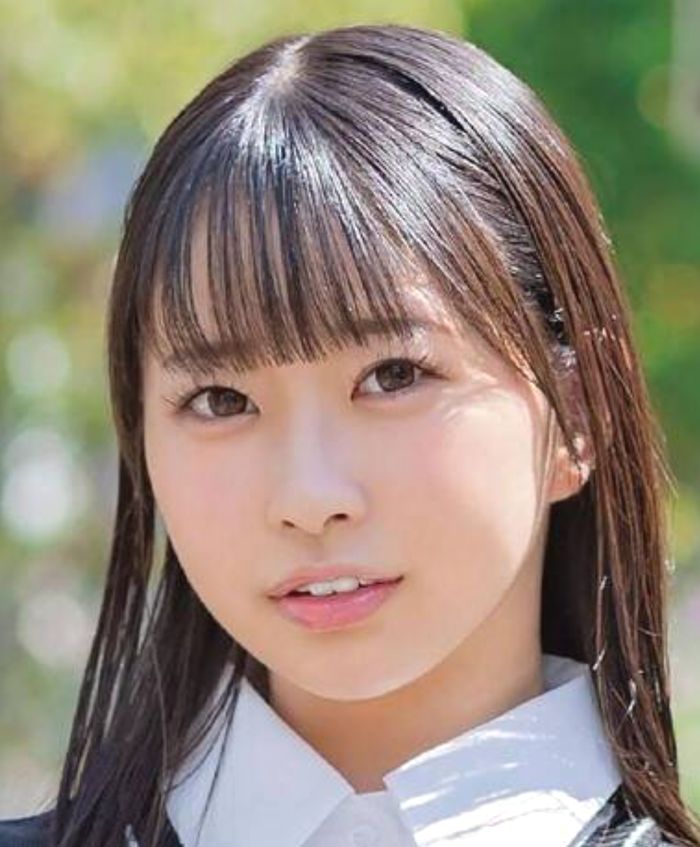 2月デビューの新人 天美〇あ 無〇正 個撮動画が流失！3本セット＋特典 新作MR動画