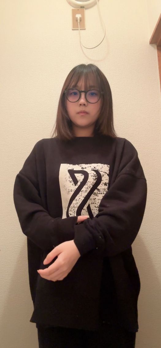オナニー