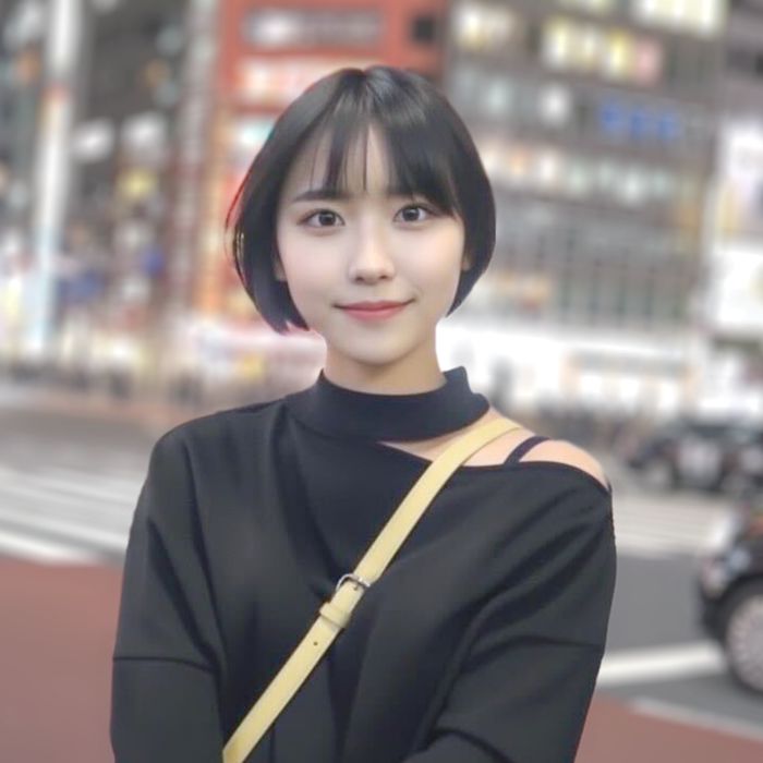 ※在庫限り※身長146cm 極細スレンダーボディ 元卓球部長18歳。事前NG一切なしの最も過激な中出し生ハメ※数量限定先着順で原盤送付