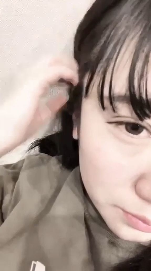 【本日２４時まで】イ◯◯タライブでBANされた裏◯素人【数量限定】