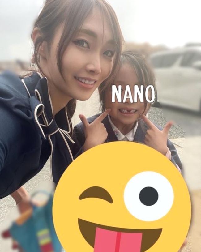 【無】素人 #40