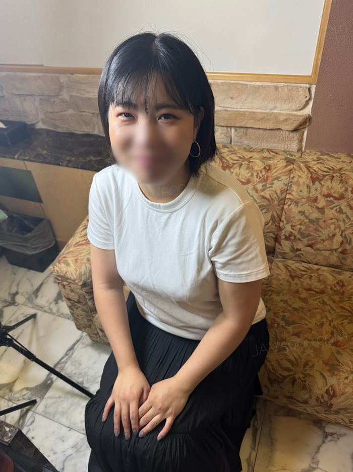 【無修正】大手学○塾勤務 イラマチオでスイッチ入りご無沙汰えっちで興奮大量中出し
