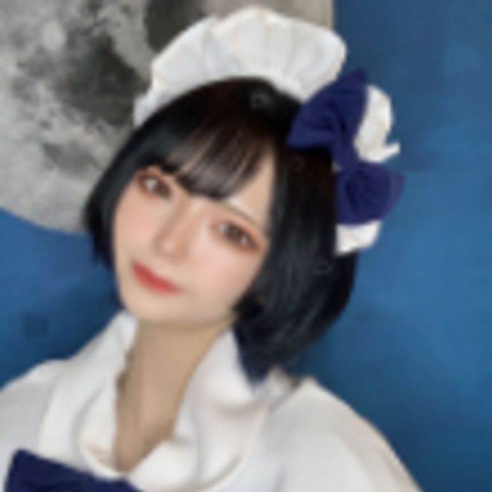 ＊スペシャルシークレットレビュー特典付 Gカップインフルエンサーの可愛い子