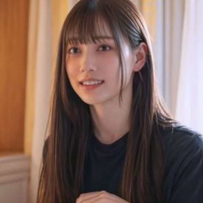 陸上競技者100ｍH全総体出場なのにアイドル超えの可愛さ　プライベート中出し映像