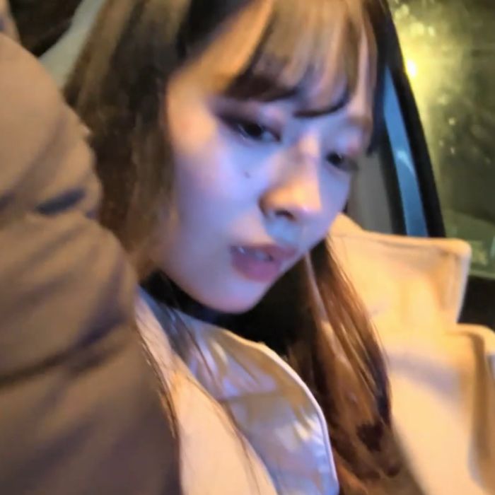 見ればわかる、超美人のフェラ抜き