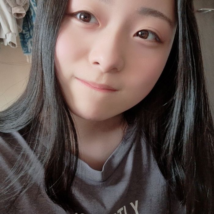 剛毛の変態美少女 オナニーライブ