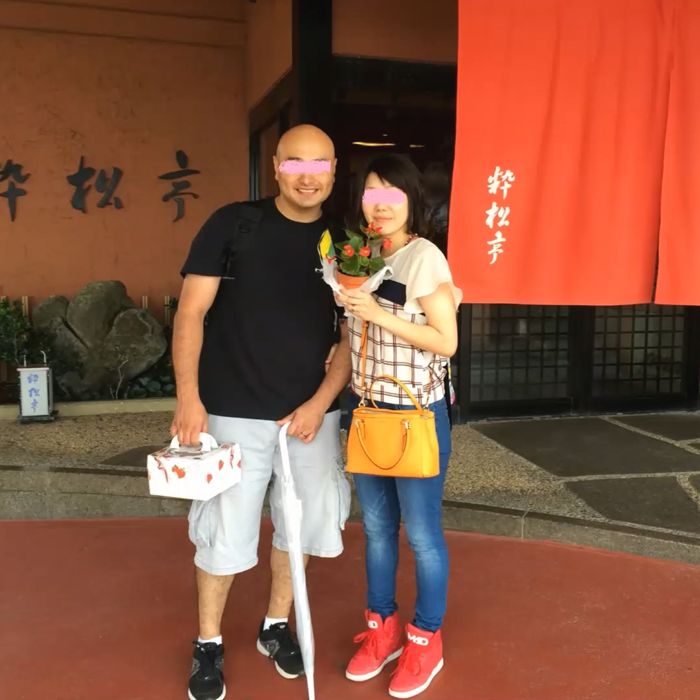 【膣内射精】ラブラブ夫婦のいつものセックス