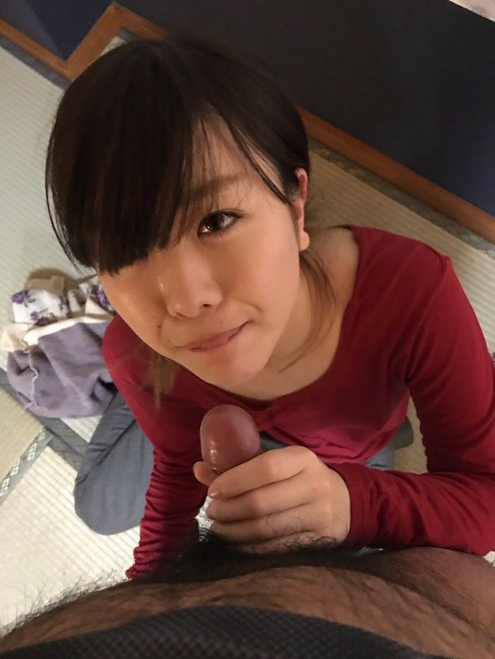 流　真実への濾過　No.210
