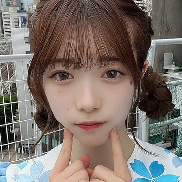 在庫あります