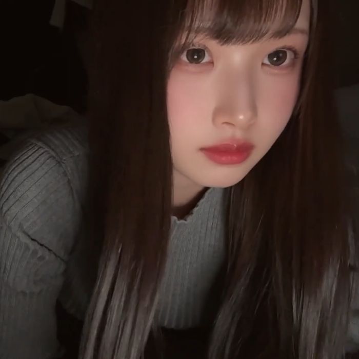 制作会社のGカップAD白〇さんオ〇ニー