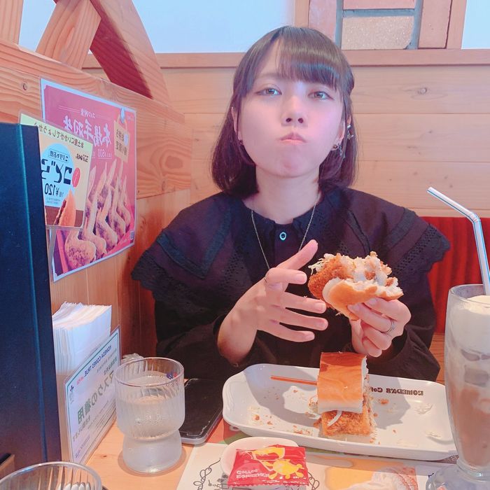 流　真実への濾過 No.40